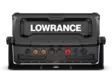 Lowrance HDS Pro 16 - Lowrance Sonare und Kartenplotter - 9420064129867 - 5