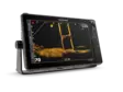 Lowrance HDS Pro 16 - Lowrance Sonare und Kartenplotter - 9420064129867 - 9
