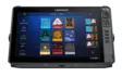 Lowrance HDS Pro 16 - Lowrance Sonare und Kartenplotter - 9420064129867 - 1
