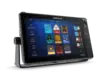Lowrance HDS Pro 16 - Lowrance Sonare und Kartenplotter - 9420064129867 - 6