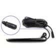 Lowrance Hook2 / Hook Reveal Tripleshot Transducer - Für Lowrance Sonare - 9420024166307 - 1