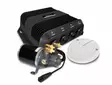 Lowrance / Simrad Pilot Hydraulic Drive - Radar, UKW und Autopiloten - 9420024134337 - 1