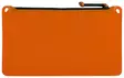 Magpul Daka Pouch M Orange - Andere Jagdprodukte - 840815112747 - 1