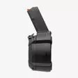 Magpul PMAG D-50 GL9 – PCC - Sonstige Pistolenmagazine - MAG1137 - 4