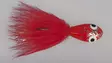 MA Mutu Leech - Eisangel-Jigs - 6420615488057 - 19