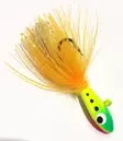 MA Mutu Leech - Eisangel-Jigs - 6420615488057 - 7