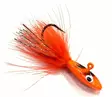 MA Mutu Leech - Eisangel-Jigs - 6420615488057 - 10