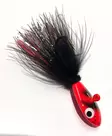 MA Mutu Leech - Eisangel-Jigs - 6420615488057 - 6
