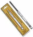 Marttiini Diamond Sharpener Pen - Weitere Outdoor-Werkzeuge - 6416885847007 - 1