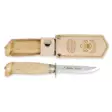 Marttiini Partiopuukko - Klassische Messer - 6416885304807 - 1