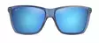 Maui Jim Cruzem DT Blue - Blue Hawaii - Glaslinsen - 603429069827 - 2