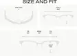 Maui Jim Maoli - Matte Dark Havana Frame with HCL Bronze Lens - Kunststofflinsen - 603429079857 - 4