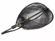 McLean Salmon Weigh-Net - Landungsnetze - 9421029720037 - 1