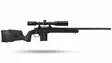MDT Field Stock Tikka T3 - Gewehrschäfte Composite - 990482713867 - 6