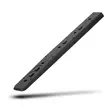 MDT Oryx  Arca Rail Full Forend Length - Gewehrschäfte für den Schießsport - 990482711887 - 1