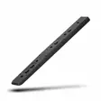 MDT Oryx Chassis Arca Rail - Gewehrschäfte - 990482711887 - 1