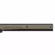 MDT Oryx Chassis Arca Rail - Gewehrschäfte - 990482711887 - 2
