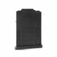 MDT Polymer AICS Magazine .223 Rem 10 Round - AICS Magazine - 990482713997 - 1