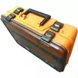 Meiho VS-3070 Orange - Köderboxen - 6430011654727 - 1