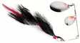 MIG Spinner 34g - Spinnerbaits und Chatterbaits - 770101017 - 2