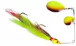 MIG Spinner 34g - Spinnerbaits und Chatterbaits - 770101017 - 3
