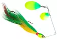 MIG Spinner 34g - Spinnerbaits und Chatterbaits - 770101017 - 4