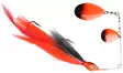 MIG Spinner 34g - Spinnerbaits und Chatterbaits - 770101017 - 5