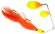 MIG Spinner 34g - Spinnerbaits und Chatterbaits - 770101017 - 6