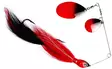 MIG Spinner 34g - Spinnerbaits und Chatterbaits - 770101017 - 1