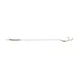 Mikado Anti-Blow Out Rig PBO2 23cm - Bottom-Bait-Rigs - 5900637684787 - 1