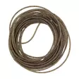 Mikado Anti-Tangle Rig Tube 3m Camo Brown - Feeder-Verbinder, Perlen & Stopper - 5900637125327 - 1
