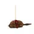 Mikado BaitNow Double Dose Freaky Shrimp 100ml - Aromen & flüssige Lockstoffe - 5900637153467 - 3