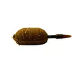 Mikado BaitNow Method Groundbait O'Fish Sweet 800g - Feeder- & Method-Grundfutter - 5900637153917 - 5