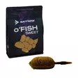 Mikado BaitNow Method Groundbait O'Fish Sweet 800g - Feeder- & Method-Grundfutter - 5900637153917 - 4