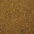 Mikado BaitNow Method Groundbait O'Fish Sweet 800g - Feeder- & Method-Grundfutter - 5900637153917 - 2
