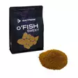 Mikado BaitNow Method Groundbait O'Fish Sweet 800g - Feeder- & Method-Grundfutter - 5900637153917 - 3