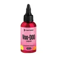Mikado BaitNow Method Liquid Voo-Doo Dream 50ml - Aromen & flüssige Lockstoffe - 5900637153597 - 1