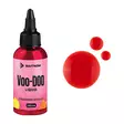 Mikado BaitNow Method Liquid Voo-Doo Dream 50ml - Aromen & flüssige Lockstoffe - 5900637153597 - 2