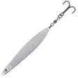 Mikado Belona Spoon 360 28g - Löffel 15-30 g - 34003677 - 1