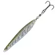 Mikado Belona Spoon 360 28g - Löffel 15-30 g - 34003677 - 3