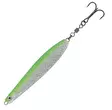 Mikado Belona Spoon 360 28g - Löffel 15-30 g - 34003677 - 4