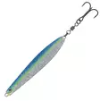 Mikado Belona Spoon 360 28g - Löffel 15-30 g - 34003677 - 5