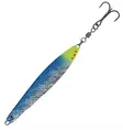 Mikado Belona Spoon 360 28g - Löffel 15-30 g - 34003677 - 6