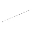 Mikado Bixlite Feeder Tip Glass 1,5oz - Feederspitzen - 5900637108757 - 1