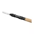 Mikado Bixlite Heavy Feeder 3,90m max 180g - Mittlere & schwere Feederruten - 5900637117797 - 3