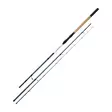 Mikado Bixlite Heavy Feeder 3,90m max 180g - Mittlere & schwere Feederruten - 5900637117797 - 1