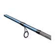 Mikado Bixlite Heavy Feeder 3,90m max 180g - Mittlere & schwere Feederruten - 5900637117797 - 4