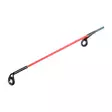Mikado Bixlite Heavy Feeder 3,90m max 180g - Mittlere & schwere Feederruten - 5900637117797 - 5