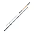 Mikado Bixlite Light Feeder 3,60m max 80g - Leichte & Kanal-Feederruten - 5900637099277 - 1