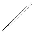 Mikado Bixlite Pro Method Feeder 3,00m max 80g - Method-Feeder-Ruten - 5900637158387 - 1